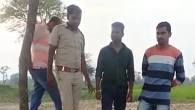 ବରପାଲି: ରକସା ଗ୍ରାମରେ ଅବକାରୀ ବିଭାଗର ଚଢଉ; ରନ୍ଧାମଦ ଓ ମହୁଲ ପୋଚ ଜବତ