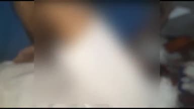 अररिया: हरपुर गांव में फसल मवेशी चरा जाने को लेकर हुए विवाद में हुई मारपीट की घटना में 5 लोग घायल सदर अस्पताल में भर्ती