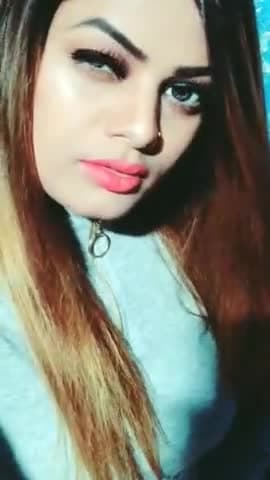 Instagram 🆔  Author Shakti Tiwari
#authorshaktitiwari #author_shakti_tiwari
#shaktitiwari #reelsindia #reels #reelsinst