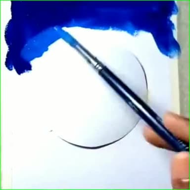 Instagram 🆔  Author Shakti Tiwari
#authorshaktitiwari #author_shakti_tiwari
#shaktitiwari #reelsindia #reels #reelsinst