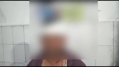 अररिया: जीरोमाइल में सिटी रिक्शा चालक को स्टैंड किरानी ने मारपीट कर किया जख्मी सदर अस्पताल में भर्ती