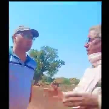 सिंगरौली - बरगवा 
 अवैध लकड़ी का अभी खुलासा नही किया अब बरगवां कसर में अवैध खदान की लूट पर भी
#sunilshah