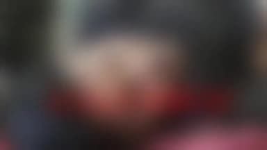 हुज़ूर: बरखेड़ा स्थित विजय मार्केट में रिश्तेदारों ने काम की तलाश में निकले युवक के पेट में घोंपा चाकू