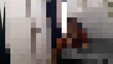 जमुई: लक्ष्मीपुर थाना क्षेत्र में नई नवेली दुल्हन को फेसबुक पर हुआ प्यार, पति को छोड़कर प्रेमी के साथ हुई फरार