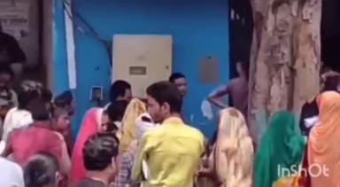 राघोगढ़: ज़िले में लाडली बहना योजना की जिला पंचायत सीईओ ने की समीक्षा, ₹1.46 लाख के पार हुआ पंजीयन का आंकड़ा