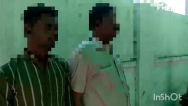 बरेली: किला थाना क्षेत्र के रहने वाले युवक ने एक किन्नर पर लगाया जबरन शारीरिक संबंध बनाने का आरोप, SSP से की शिकायत