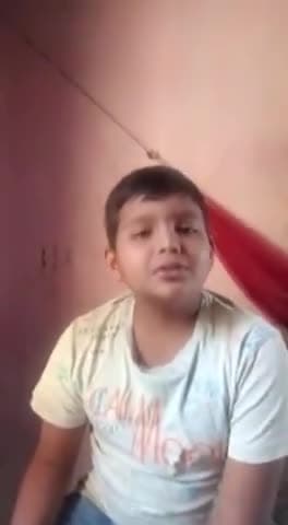 कितनी खूबसूरत आवाज है..