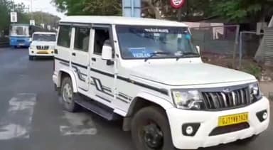 રાજકોટ પૂર્વ: PGVCL તંત્રનો સપાટો, રૈયારોડ સબ ડિવિઝન હેઠળ આવતા વિસ્તારોમાંથી રૂ.20.91 લાખની વીજચોરી ઝડપી પાડી