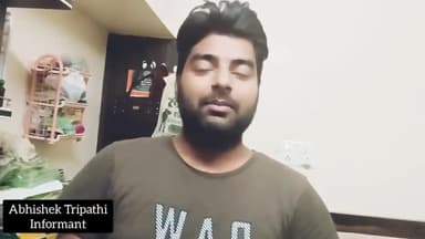 म.प्र. कर्मचारी - पुरानी पेंशन, महंगाई+आवास भत्ता, ट्रांसफर, वेतन विसंगति, ठेका भर्ती और सबसे बड़ा आंदोलन #deosarcourt