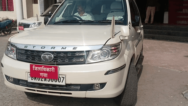 टनकुप्पा: प्रखंड सभाकक्ष में DM ने जनप्रतिनिधियों के साथ की बैठक, पेयजल समस्या पर हुई चर्चा; दिए निर्देश