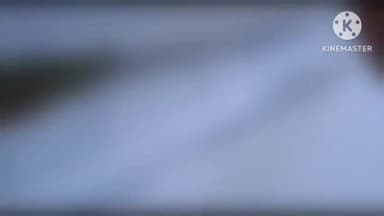 बुलंदशहर: कोतवाली देहात क्षेत्र के एक गांव में ससुर को शराब पिलाकर पुत्रवधू से दुष्कर्म की कोशिश करने का युवक पर लगा आरोप