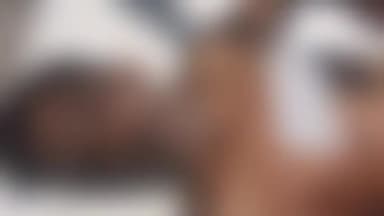 हुज़ूर: भोपाल के सुखी सेवनिया इलाके में संदिग्ध हालत में युवक की हुई मौत, शरीर पर मिले चोट के निशान