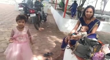 राघोगढ़: रुठियाई के पास कानपुर से सूरत जा रही स्लीपर कोच बस में 35 वर्षीय व्यक्ति की हुई मौत, डीएम ने दिखाई संवेदना तत्काल की मदद