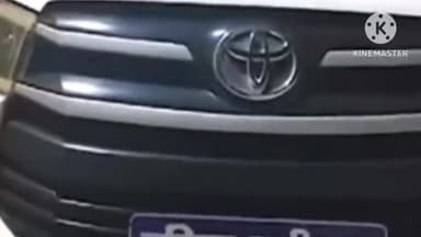 करेली: ऑपरेशन मुस्कान के तहत सूआतला पुलिस ने रायसेन से नाबालिग लड़की को किया दस्तयाब