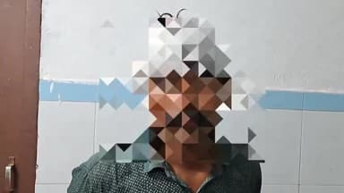 सुपौल: स्टेशन चौक पर मोटरसाइकिल अनियंत्रित होने से एक आदमी गिरकर हुआ जख्मी, सुपौल सदर अस्पताल में इलाज जारी