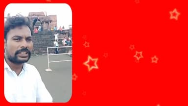 bhojpur mahadev mandir and mahakaleshwar Jyotirling 
#youtube_jmdrohitmehra05
#rohit_mehra_vlogs