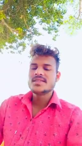 #मंदिर में रहते हो भगवन कभी बाहर आया जाया करो जय श्री राम हर एक हिंदू भाई हमारा सपोर्ट करें@