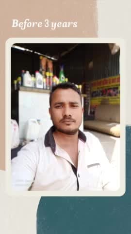 #rewa_sidhi_tunnel 
#rewa24news