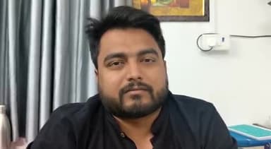 सासाराम: एक अपील !! #sasaram #upendrakushwaha #rljd