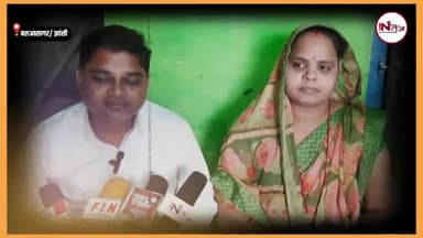 बरुआसागर क्षेत्र से अध्यक्ष पद हेतु प्रबल दावेदार ममता दीपक कुशवाहा