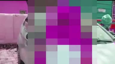 शामली: निकाह में रोड़ा अटका रहे लड़के के घर वाले, लड़की ने 2 महिलाओं समेत 5 के खिलाफ शामली कोतवाली पर दर्ज कराया मुकदमा