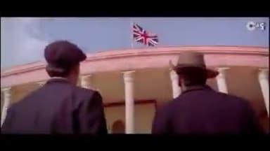 बहरों को सुनाने के लिए धमाकों की जरूरत होती हैं.....
#8April1929   #असेम्बली_बम्ब_कांड

#भगतसिंह  #बटुकेश्वरदत्त

#इंकलाब_जिन्दाबाद ✊❣️✊