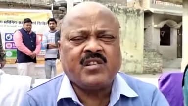 मोतिहारी: शहर में 50 पैथोलॉजी सेंटर को भेजा गया नोटिस नैदानी के तहत निबंधन के कागजात देने के लिए