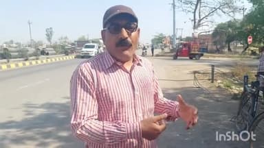 खूंखार माफिया डॉन अतीक की फैमिली से रिलेटेड वीडयो कौन वायरल कर रहा है#viral#shorts#mafiy ateek#umesh pal murder case#up