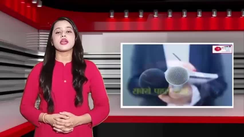#रूस को हराने वाला #अमेरिका और #नाटो का टॉप #सीक्रेट प्लान लीक, #पेंटागन में मचा हड़कंप, जांच के #आदेश