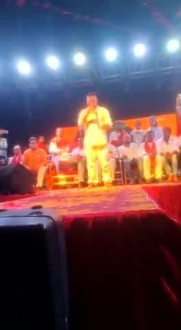 #शिवसेना के प्रमुख धनंजय सिंह परिहार ने कार्यक्रम में कहा कि हमारी शिवसेना की सरकार बनेगा तो हम बेरोजगारो को 5000 देंगे