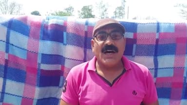 खूंखार माफिया डॉन अतीक का सियासी सूरज अस्त हो गया#viralvedio#crime#अपराध#up#india#पुलिस#पत्रकार समर सैम#,6387171822#in