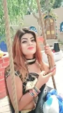 Instagram 🆔  Author Shakti Tiwari
#authorshaktitiwari #author_shakti_tiwari
#shaktitiwari #reelsindia #reels #reelsinst