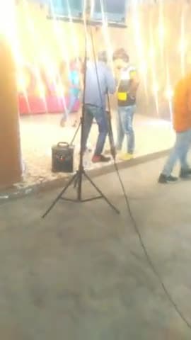 Instagram 🆔  Author Shakti Tiwari
#authorshaktitiwari #author_shakti_tiwari
#shaktitiwari #reelsindia #reels #reelsinst