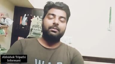 केंद्र के समान महंगाई भत्ता सहित 10 मांगो हेतु कर्मचारी मंच की भोपाल मे विशाल रैली, सरकारी पद होंगे समाप्त #deosarcourt