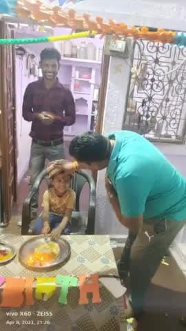 many many happy returns of the day happy birthday