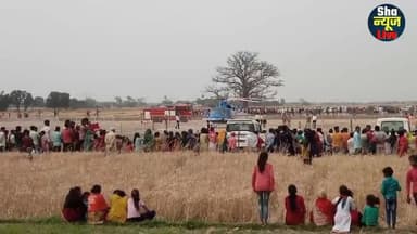 बहोर धनोती--सीएम ने PHC का किया लोकार्पण 
#deoria #shanewslive