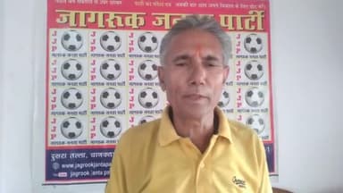 Nitish Kumar jaati janganana kara karke sabse niche Star ke kam kiye hai