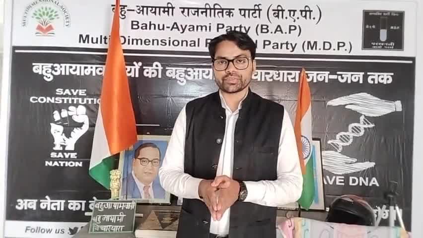 #कुरान मे ऐसी किसी भी #सूरत का जिक्र नही #दुआताबीज से मौलाना की बाहो मे लड़की_औरत के होने से प्रेग्नेंट लड़का होगा मदरसा
