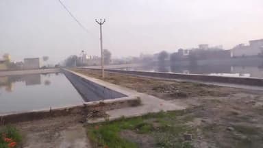 हिसार: शहर में इस बार नहीं होगी नहर बंदी, लोगों को गर्मी में मिलेगा पूरा पानी