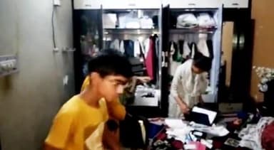 रायबरेली: इंदिरा नगर में बेखौफ चोरों ने एक घर का ताला तोड़कर ₹25 लाख के आभूषण किए चोरी, जांच में जुटी पुलिस