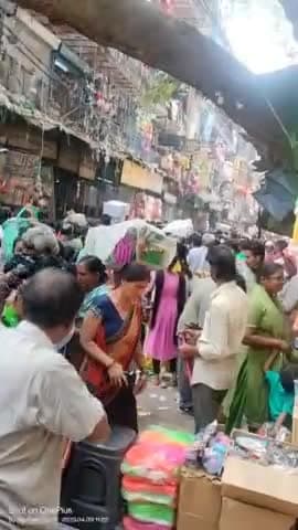 n c r delhi sadrbazar teliwara