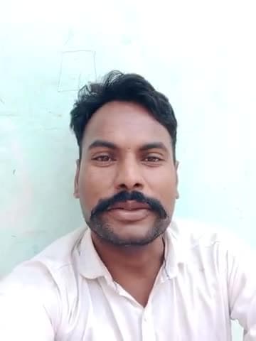 विदिशा में बागेश्वर धाम सरकार की कथा।
#youtube_channel_rohit_mehra_vlogs #8269677970
#youtube_jmdrohitmehra05