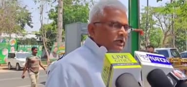 पटना ग्रामीण: सभी दलों को दिया गया है आमंत्रण: इफ्तार पार्टी के आयोजन को लेकर राजवंशी नगर में राजद नेता भोला यादव