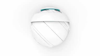 #खण्डवा. #ओंकारेश्वर में बडा #हादसा टला/ #NHDC कंपनी की लापरवाही।