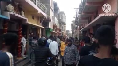 कांके: सुखदेवनगर थाना क्षेत्र में हुई गोलीबारी में मुख्य आरोपी को पुलिस ने किया गिरफ्तार