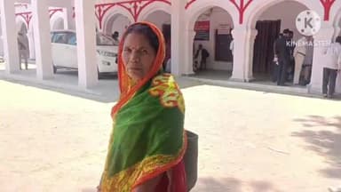 प्रतापगढ़: सिंधौर स्वास्थ्य केंद्र में चोरों ने नकदी समेत लाखों के सामान की चोरी की, SP ऑफिस में की गई शिकायत