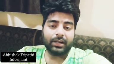 Big Breaking : सरकारी कर्मचारियों को मिली बड़ी खुशखबरी ! 42 फीसदी हुआ महंगाई भत्ता #deosarcourt