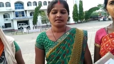 मांडू: फैक्ट्री द्वारा फैलाए जा रहे प्रदूषण के विरोध में बूढ़ाखाप के ग्रामीण 11 अप्रैल को उपायुक्त कार्यालय के समक्ष देंगे धरना