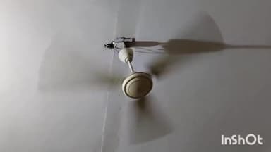 बीकानेर: विद्युत तंत्र के रखरखाव कार्य के चलते मंगलवार को पवन पुरी सहित अनेक क्षेत्रों में बिजली आपूर्ति रहेगी बाधित