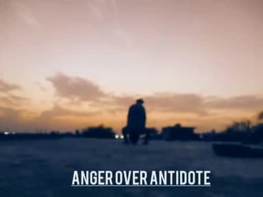 नृत्य करने का एक आधुनिक तरीका जिससे शरीर और मस्तिष्क दोनों स्वस्थ रहें । #thejay01 #thejay